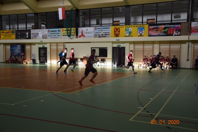 7rundblhpn3 12